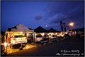 Photos des coupes